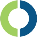 Scitara logo