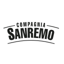 Compagnia Sanremo logo