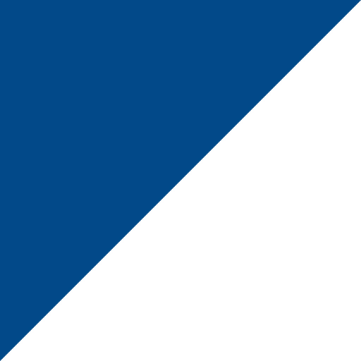 privatedebtinvestor.com favicon