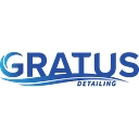 Gratus Mobile Detailing logo