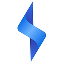 InstabizFilings logo