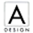Avalon Design Shop logo