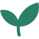 One Acre Fund logo