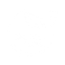 GreenGuardia logo