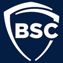 BSC Forensic Services, LLC logo