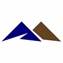 Peak Integrated Healthcare logo