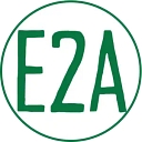 Equip2Adapt logo