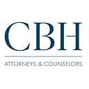 CBH Attorneys & Counselors logo