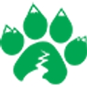 OffRoadPaws logo