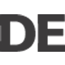 DataEnergy logo
