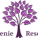 Gengenie Research logo