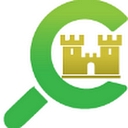 Camelot Home Inspectors Inc. logo