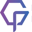 GoPro IT Consultants logo