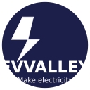 EvValley logo