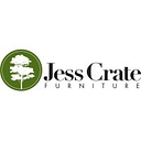 Jess Crate Furniture logo