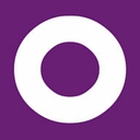 Outcome (We Are OUTCOME) logo