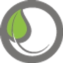 Farminova logo