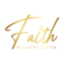 Faith Recovery Center logo