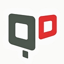 QuantumDigital logo