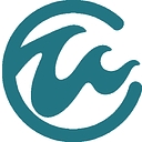 Clean Waters logo