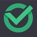 SocialProofNow logo