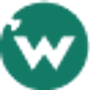 Law Offices of S. David Worhatch logo