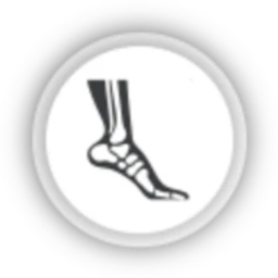 asafoot.com favicon