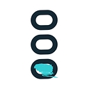 Contest Every Race logo