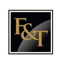 Fazzano & Tomasiewicz logo