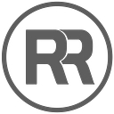 Recruiter Room logo