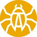 Paratex Pest Prevention logo