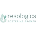 Resologics logo