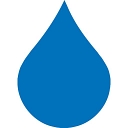 Daigle Pools logo
