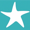 Atlantis Banquets and Events logo