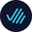 Ovation Home logo