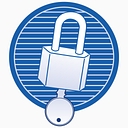 Carolina Storage At North Market logo