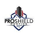 ProShield Roofing logo