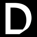 David Beckham logo
