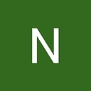 New York Fragrance Inc. logo