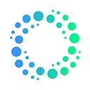 Siteboon logo