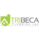 Tribeca Plumbing logo