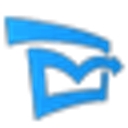 PolarisMail logo