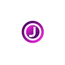 Outsourcing Japan logo