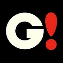 Geiger logo