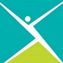 BounceBack logo