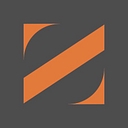Chicago Medical Malpractice Lawyers logo