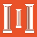 The Meyers Law Firm logo