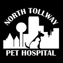 Total Pet Care logo