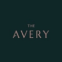 Avery 450 logo