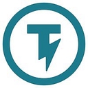 BizComPR logo